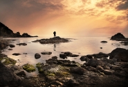 Nome File=L_uomo_e_il_mare.jpg
Dimensione File=479KB
Dimensioni=800x544
Data aggiunta=Gen 11, 2017 L_uomo_e_il_mare.jpg