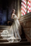 Nome File=La_sposa.jpg
Dimensione File=574KB
Dimensioni=812x1200
Data aggiunta=Mag 31, 2018 La_sposa.jpg