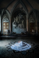 Nome File=La_sposa_abbandonata.jpg
Dimensione File=489KB
Dimensioni=813x1200
Data aggiunta=Giu 01, 2018 La_sposa_abbandonata.jpg