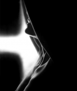 Nome File=Lame_di_luce.jpg
Dimensione File=221KB
Dimensioni=1019x1200
Data aggiunta=Ott 13, 2018 Lame_di_luce.jpg