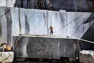 Nome File=Le_cave_di_marmo_di_Carrara.jpg
Dimensione File=453KB
Dimensioni=1024x683
Data aggiunta=Ott 14, 2017 Le_cave_di_marmo_di_Carrara.jpg