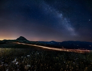 Nome File=Le_stelle_a_Pietra_Parcellara.jpg
Dimensione File=512KB
Dimensioni=1200x933
Data aggiunta=Ago 05, 2019 Le_stelle_a_Pietra_Parcellara.jpg