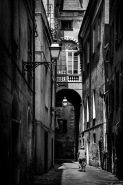 Nome File=Liguria.jpg
Dimensione File=574KB
Dimensioni=802x1200
Data aggiunta=Giu 23, 2018 Liguria.jpg