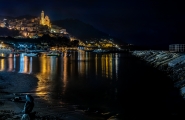 Nome File=Liguria_-_Cervo_by_night.jpg
Dimensione File=470KB
Dimensioni=1200x783
Data aggiunta=Set 27, 2018 Liguria_-_Cervo_by_night.jpg