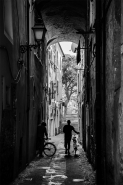Nome File=Liguria_.jpg
Dimensione File=502KB
Dimensioni=800x1200
Data aggiunta=Giu 25, 2018 Liguria_.jpg