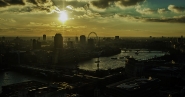 London_panorama.jpg