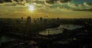 Nome File=London_panorama.jpg
Dimensione File=565KB
Dimensioni=1200x630
Data aggiunta=Mag 04, 2017 London_panorama.jpg