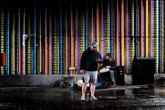 Nome File=London_street.jpg
Dimensione File=506KB
Dimensioni=1200x808
Data aggiunta=Mag 16, 2018 London_street.jpg