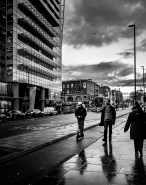 London_street_.jpg