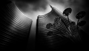 Nome File=Milano.jpg
Dimensione File=356KB
Dimensioni=1024x595
Data aggiunta=Dic 02, 2017 Milano.jpg