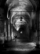 Nome File=Notturno_a_Cremona.jpg
Dimensione File=476KB
Dimensioni=899x1200
Data aggiunta=Ago 13, 2018 Notturno_a_Cremona.jpg