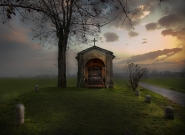 Nome File=Paesaggi_padani_-_piccola_cappella_di_campagna.jpg
Dimensione File=554KB
Dimensioni=900x658
Data aggiunta=Gen 01, 2017 Paesaggi_padani_-_piccola_cappella_di_campagna.jpg