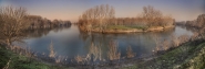 Parco_naturale_Oglio_Sud.jpg Parco_naturale_Oglio_Sud.jpg