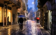 Pioggia_in_città.jpg
