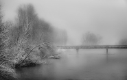 Ponte_nella_nebbia.jpg