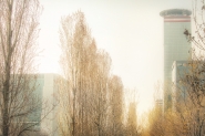 Nome File=Primavera_in_città .jpg
Dimensione File=572KB
Dimensioni=1200x800
Data aggiunta=Mar 27, 2018 Primavera_in_città .jpg