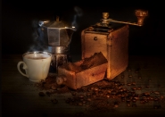 Nome File=Quando_si_macinava_il_caffè.jpg
Dimensione File=396KB
Dimensioni=1200x852
Data aggiunta=Apr 19, 2020 Quando_si_macinava_il_caffè.jpg