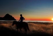 Nome File=Sicilian_sunset.jpg
Dimensione File=438KB
Dimensioni=1100x761
Data aggiunta=Mag 15, 2017 Sicilian_sunset.jpg