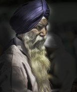 Sikh.jpg