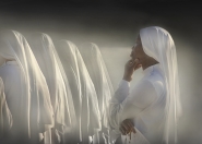 Nome File=Sisters_in_white.jpg
Dimensione File=474KB
Dimensioni=1200x861
Data aggiunta=Gen 07, 2017 Sisters_in_white.jpg