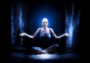 Nome File=Spiritual.jpg
Dimensione File=512KB
Dimensioni=1024x725
Data aggiunta=Dic 05, 2017 Spiritual.jpg
