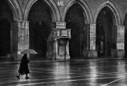 Nome File=Street.jpg
Dimensione File=567KB
Dimensioni=1000x681
Data aggiunta=Feb 05, 2017 Street.jpg
