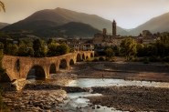 Tramonto_sul_Ponte_Gobbo_a_Bobbio~0.jpg