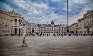 Nome File=Trieste_-_piazza_Unità _d_Italia.jpg
Dimensione File=431KB
Dimensioni=1024x618
Data aggiunta=Set 07, 2017 Trieste_-_piazza_Unità _d_Italia.jpg