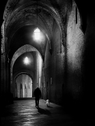 Nome File=Un_uomo_solo_con_il_suo_cane.jpg
Dimensione File=558KB
Dimensioni=908x1200
Data aggiunta=Nov 03, 2018 Un_uomo_solo_con_il_suo_cane.jpg