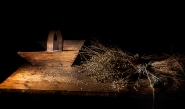 Nome File=Una_volta,_il_lino.jpg
Dimensione File=542KB
Dimensioni=1024x608
Data aggiunta=Nov 23, 2017 Una_volta,_il_lino.jpg
