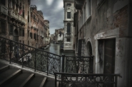Nome File=Venezia.jpg
Dimensione File=474KB
Dimensioni=1200x800
Data aggiunta=Mar 20, 2017 Venezia.jpg