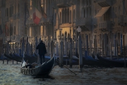 Venise_toujours.jpg