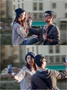 Nome File=double_selfie.jpg
Dimensione File=472KB
Dimensioni=769x1024
Data aggiunta=Apr 01, 2018 double_selfie.jpg
