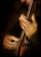 Nome File=le_mani_sulla_chitarra.jpg
Dimensione File=486KB
Dimensioni=801x1100
Data aggiunta=Mag 07, 2017 le_mani_sulla_chitarra.jpg