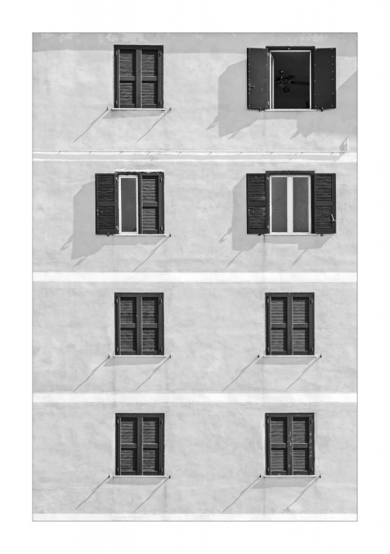 Clicca per l'immagine full size