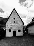 Nome File=1020253-bn.jpg
Dimensione File=264KB
Dimensioni=601x800
Data aggiunta=Ago 28, 2017 1020253-bn.jpg
