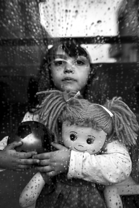 Clicca per l'immagine full size