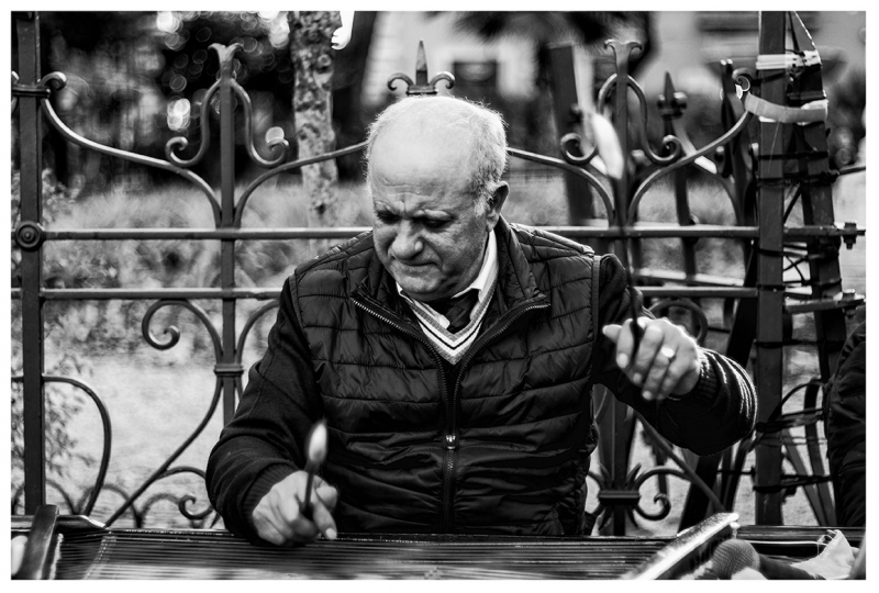 Clicca per l'immagine full size