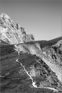 Nome File=6612___.jpg
Dimensione File=466KB
Dimensioni=567x849
Data aggiunta=Ott 30, 2020 6612___.jpg