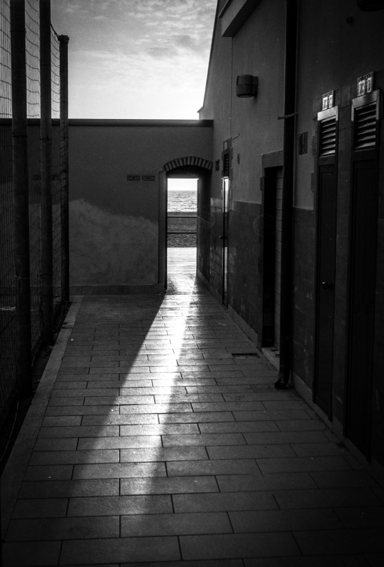 Clicca per l'immagine full size