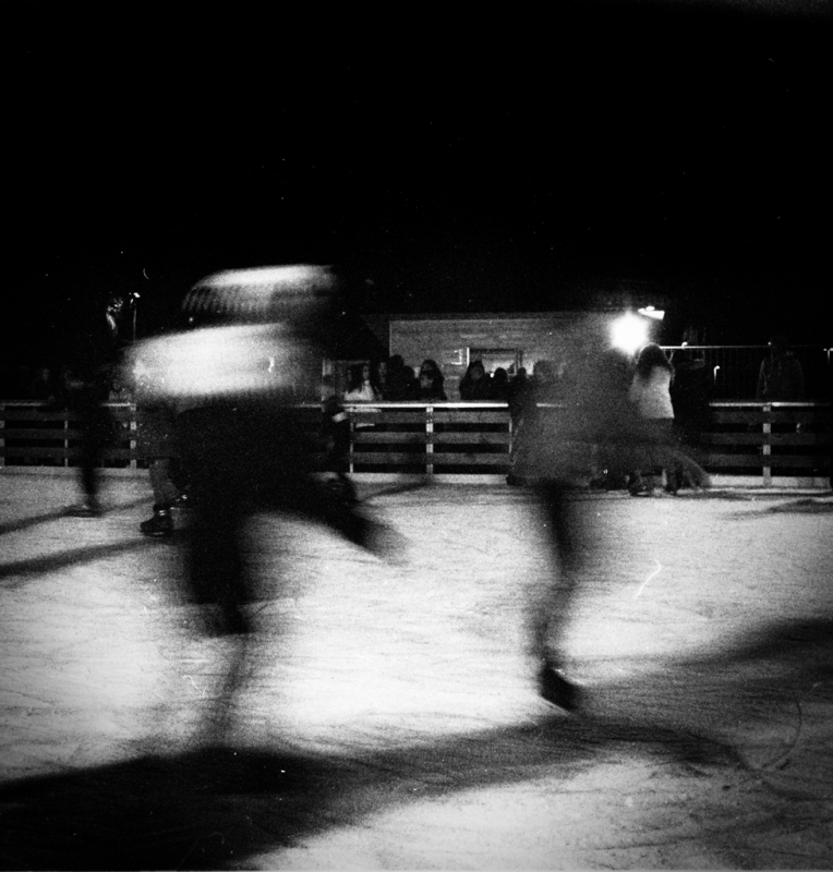 Clicca per l'immagine full size