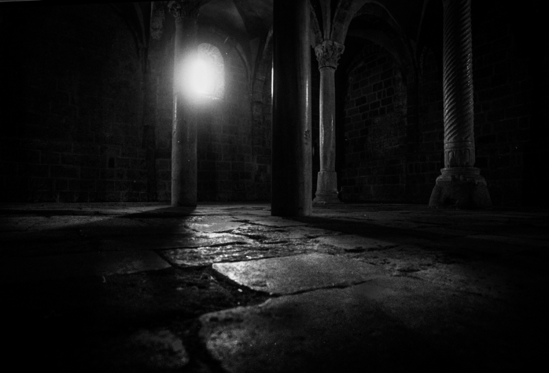 Clicca per l'immagine full size