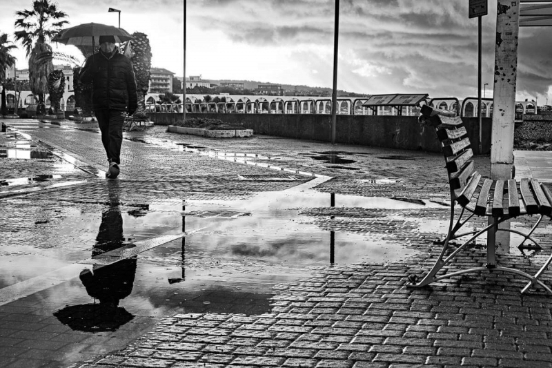 Clicca per l'immagine full size