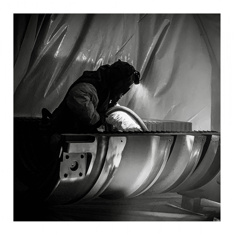 Clicca per l'immagine full size