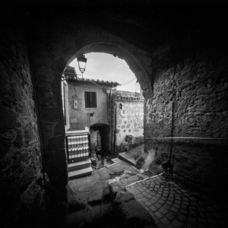 Clicca per l'immagine full size