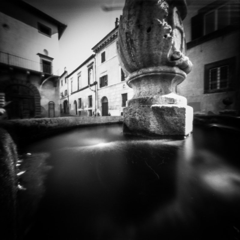 Clicca per l'immagine full size