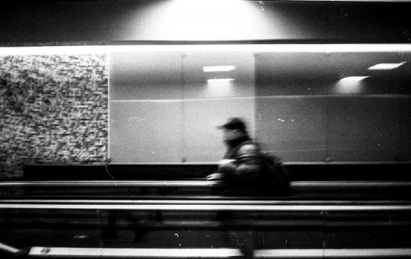 Clicca per l'immagine full size