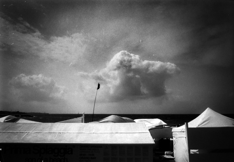 Clicca per l'immagine full size