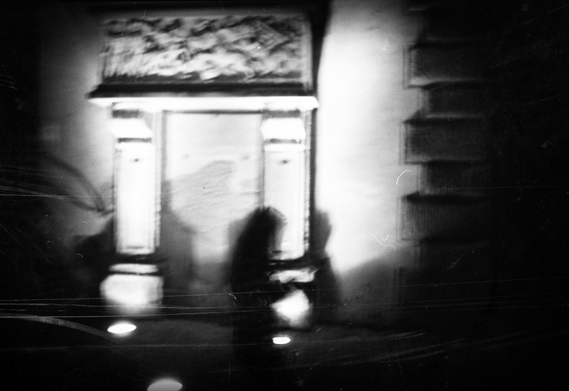 Clicca per l'immagine full size