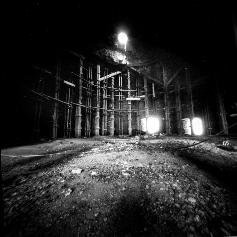 Clicca per l'immagine full size